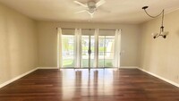 2123 Tarpon Lake Way in West Palm Beach, FL - Building Photo - Building Photo