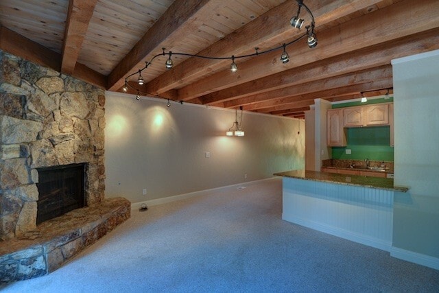 property at 861 Southwood Blvd