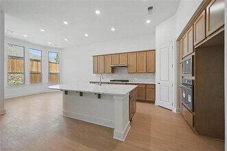 5064 Westhaven Cir in Denison, TX - Building Photo - Building Photo