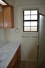913 Daisy Dr in Harker Heights, TX - Building Photo - Building Photo