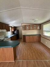 11 2, ND St in Asheville, NC - Building Photo - Building Photo