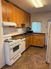 5061 63rd St in San Diego, CA - Building Photo - Building Photo