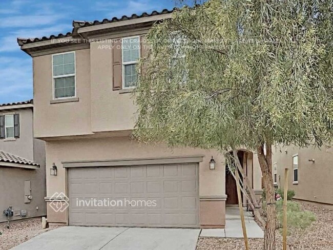 9213 Verdugo Ridge Ct
