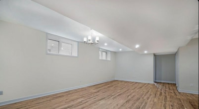 671 St Augustin St in Embrun, ON - Building Photo - Building Photo