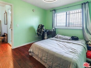 11414 Budlong Ave in Los Angeles, CA - Building Photo - Building Photo