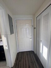 3410 Coral Wy in Miami, FL - Building Photo - Building Photo