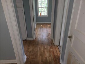 422 Cooper Rd in Jackson, MS - Building Photo - Building Photo