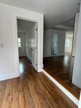 35 Canedy St in Wareham, MA - Building Photo - Building Photo