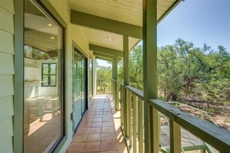 1217 Lost Oak Trail in Johnson City, TX - Building Photo - Building Photo