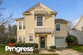 2613 Quarry Ridge Ln