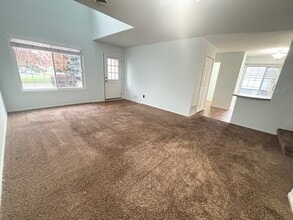 12196 Killdeer St NW in Minneapolis, MN - Building Photo - Building Photo