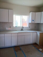 2825 Tulare Ct in Livingston, CA - Building Photo - Building Photo
