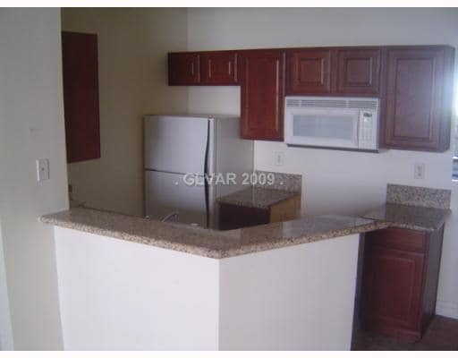 5158 S Jones Blvd in Las Vegas, NV - Building Photo - Building Photo