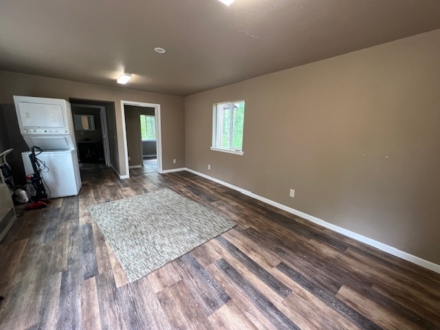 2150 W Glacier Ave in Wasilla, AK - Building Photo - Building Photo