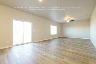 970 Cascade Falls St in Severance, CO - Building Photo - Building Photo