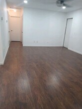 9145 Audrey Ave in Riverside, CA - Building Photo - Building Photo