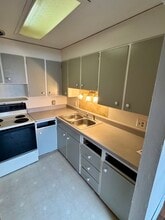 2059 N 250 W, Unit #3 in Sunset, UT - Building Photo - Building Photo