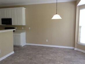 3601 Play Gate Ln in Durham, NC - Building Photo - Building Photo
