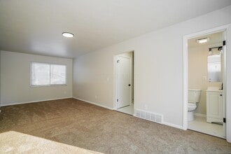 3391 Compton Dr in Columbus, OH - Building Photo - Building Photo