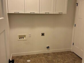 409 S 680 E in American Fork, UT - Building Photo - Building Photo