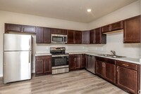 Kettlestone Peak Apartments in Waukee, IA - Building Photo - Floor Plan