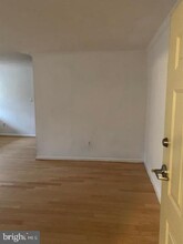 3107 Naylor Rd SE in Washington, DC - Building Photo - Building Photo