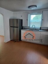 2000 Ross St in Clovis, NM - Building Photo - Building Photo