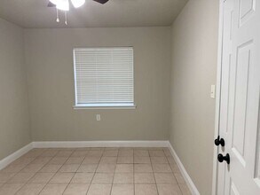 7545 Neely Dr in Lumberton, TX - Building Photo - Building Photo