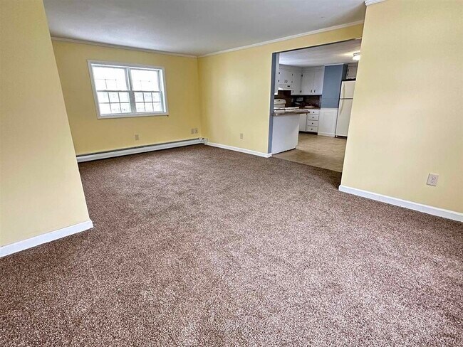 20 Spring St in Somersworth, NH - Building Photo - Building Photo