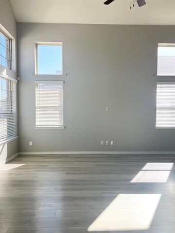 2308 Pyrite Dr in Aubrey, TX - Building Photo - Building Photo