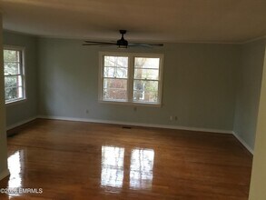 1636 31st St in Meridian, MS - Building Photo - Building Photo