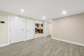 3311 Pleasant Ave in Union City, NJ - Building Photo - Building Photo