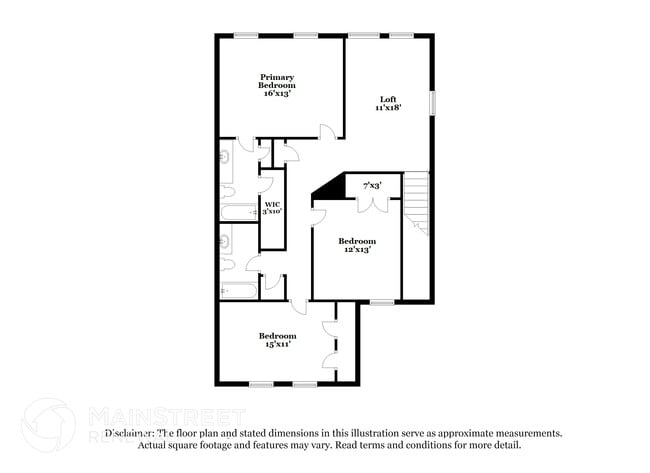 6622 San Miguel Way in Converse, TX - Foto de edificio - Building Photo