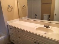 16115 Catbird Ct in Humble, TX - Building Photo - Building Photo