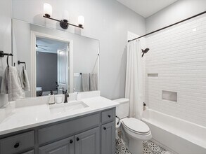 1515 Malone Dr in Royse City, TX - Building Photo - Building Photo