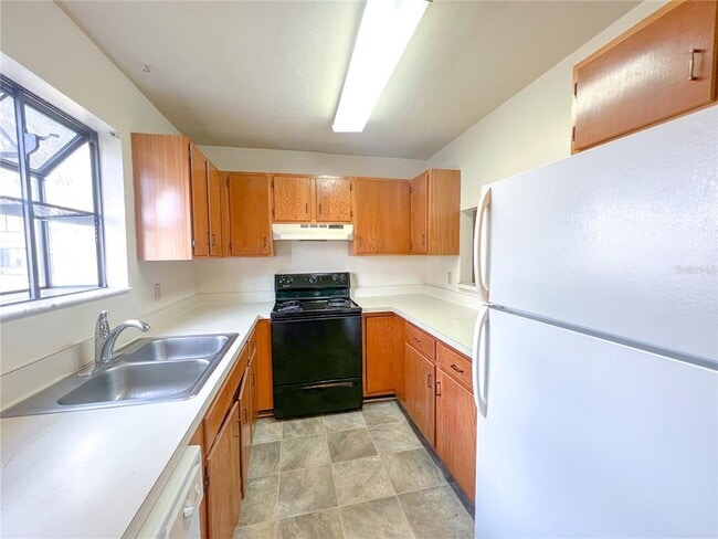 2300 SW 43rd St in Gainesville, FL - Building Photo - Building Photo