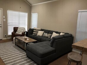 200 Garden Dr in Waco, TX - Building Photo - Building Photo