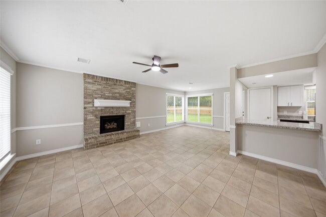 property at 21 Oldstream Ct