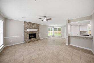 21 Oldstream Ct in Spring, TX - Building Photo - Building Photo