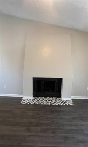 property at 6050 Melody Ln