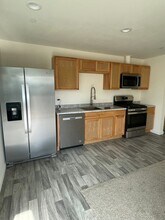 1254 E Valley Rd in Montecito, CA - Building Photo - Building Photo