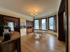 4704 N Lacey St in Spokane, WA - Building Photo - Building Photo