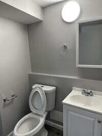 825 N Port St photo'