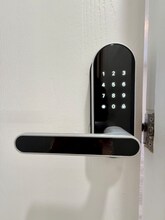 2708 W 98th Dr in Federal Heights, CO - Building Photo - Building Photo