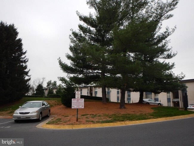 property at 14618 Bauer Dr