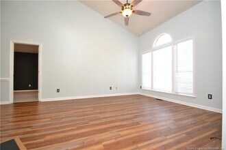 4208 Loon Ln in Raleigh, NC - Building Photo - Building Photo