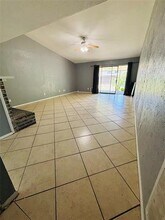 4601 Tarry Dr in Garland, TX - Building Photo - Building Photo