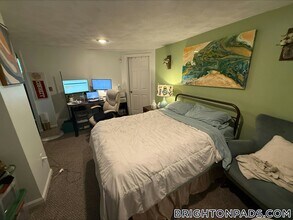 4 Union St, Unit 4A in Boston, MA - Building Photo - Building Photo