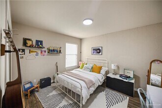 4500 Santa Olivia St in Mission, TX - Building Photo - Building Photo