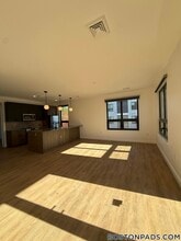 199 Gardner St in Boston, MA - Building Photo - Building Photo